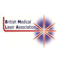 British Medical Laser Association (BMLA)