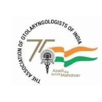 Association of Otolaryngologists of India (AOI)