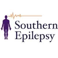Southern Epilepsy and EEG (SEEEG) Society