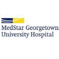 MedStar Georgetown University Hospital
