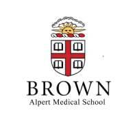 The Warren Alpert Medical School of Brown University