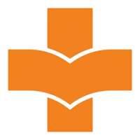 Medvarsity Online Limited