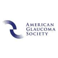 American Glaucoma Society (AGS)
