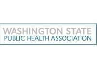 Washington State Public Health Association (WSPHA)