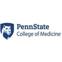 Penn State University (PSU) College of Medicine Continuing Education