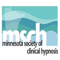 Minnesota Society of Clinical Hypnosis (MSCH)
