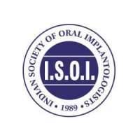 Indian Society of Oral Implantologists (ISOI)