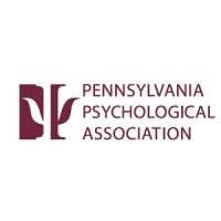 Pennsylvania Psychological Association (PPA)