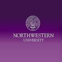 Northwestern University