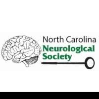 North Carolina Neurological Society (NCNS)