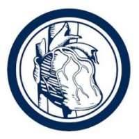 Mexico American College of Cardiology (MXACC)