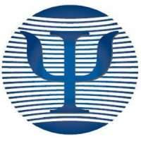 New Jersey Psychological Association (NJPA)