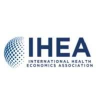 International Health Economics Association (IHEA)