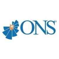Oncology Nursing Society (ONS)