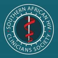 Southern African HIV Clinicians Society (SAHCS)