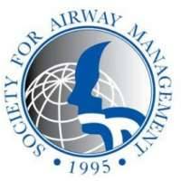 Society for Airway Management (SAM)