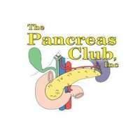 The Pancreas Club, Inc.