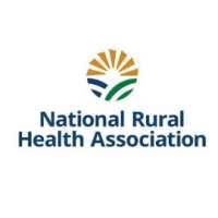 National Rural Health Association (NRHA)