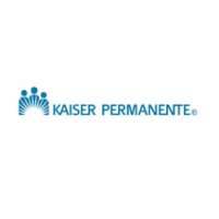 Kaiser Permanente