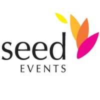 Seed Events