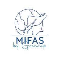 MIFAS by Grecmip