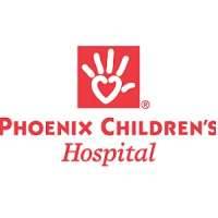 Phoenix Children's Hospital