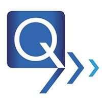 Oklahoma Foundation for Medical Quality (OFMQ)