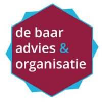 The baar advice & organization / de baar advies & organisatie (DEBAAR)