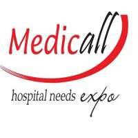 Medexpert Business Consultants Pvt. Ltd.