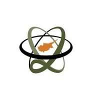 Cyprus Society of Nuclear Medicine (CySNM)