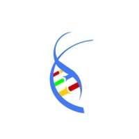 Global Century Science Group