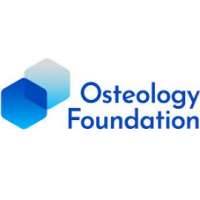 Osteology Foundation