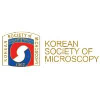 Korean Society of Microscopy (KSM)