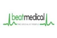 Beat Medical