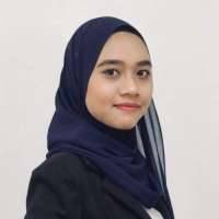 Anderes Fourdy Events Sdn Bhd