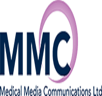 Medical Media Communications (MMC)