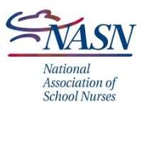 National Association of School Nurses (NASN)