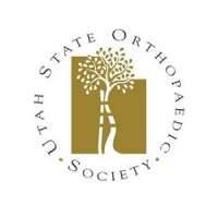 Utah State Orthopedic Society (USOS)
