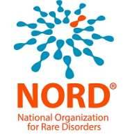 National Organization for Rare Disorders (NORD)