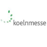 Koelnmesse Pte Ltd