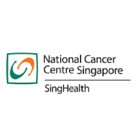 National Cancer Centre Singapore (NCCS)