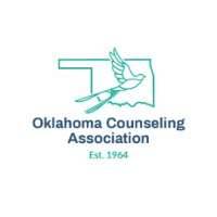 Oklahoma Counseling Association (OCA)