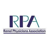 Renal Physicians Association (RPA)