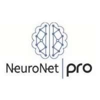 NeuroNet Pro (NNP)