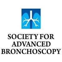 Society for Advanced Bronchoscopy (SAB)