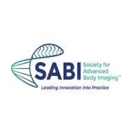 Society for Advanced Body Imaging (SABI)