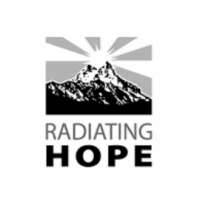 Radiating Hope (RH)