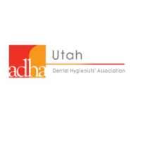 Utah Dental Hygienists' Association (UDHA)