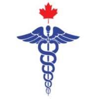 Canadian Board of Aesthetic Medicine (CBAM)