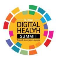 Global Digital Health Summit (GDHS)